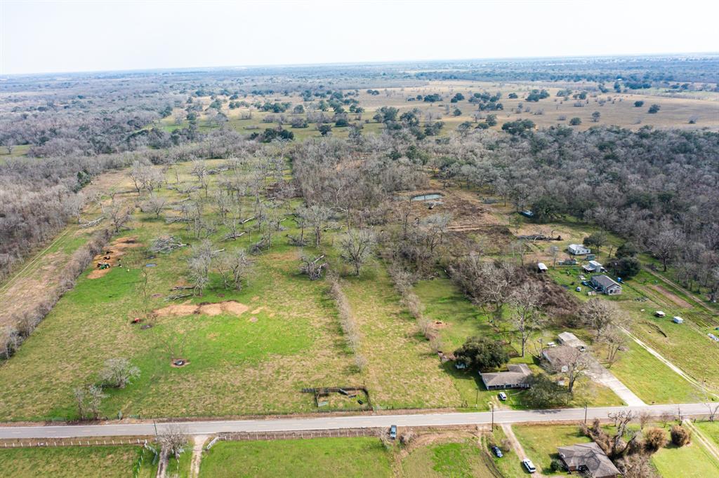 00 Countyroad 42, Rosharon, Texas image 6