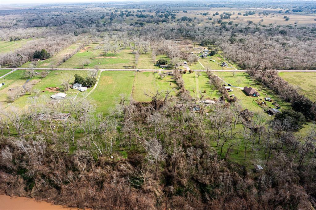 00 Countyroad 42, Rosharon, Texas image 3