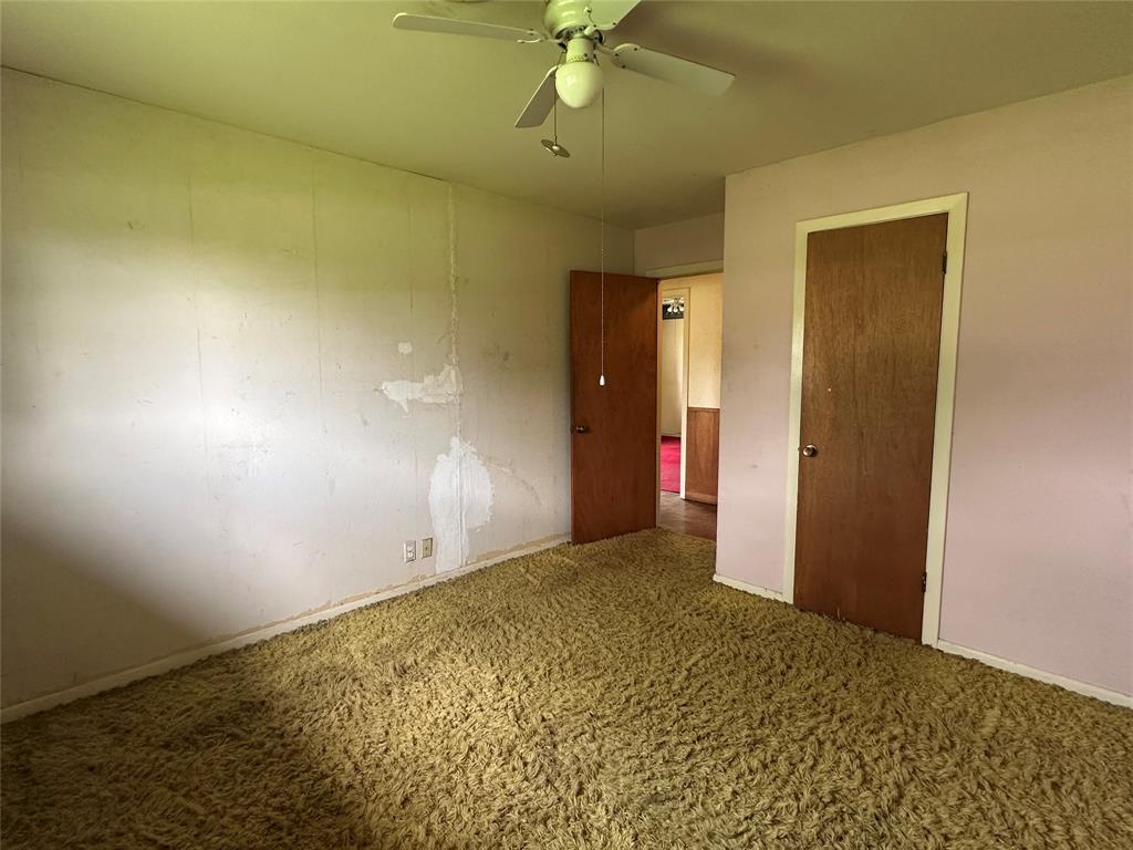 112 Raven Street, Clute, Texas image 18