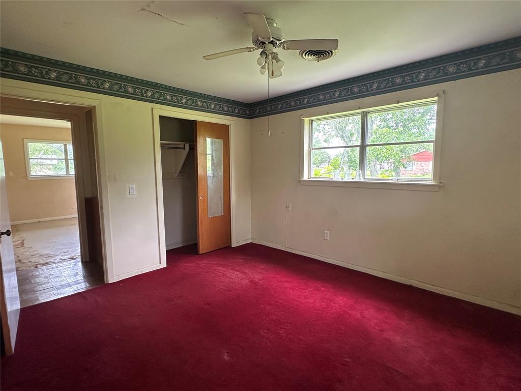 112 Raven Street, Clute, Texas image 13