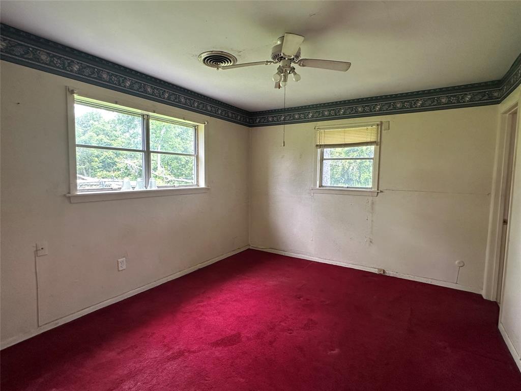 112 Raven Street, Clute, Texas image 14