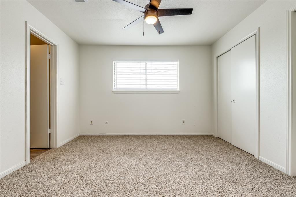 8322 Oakhaven Road, La Porte, Texas image 17