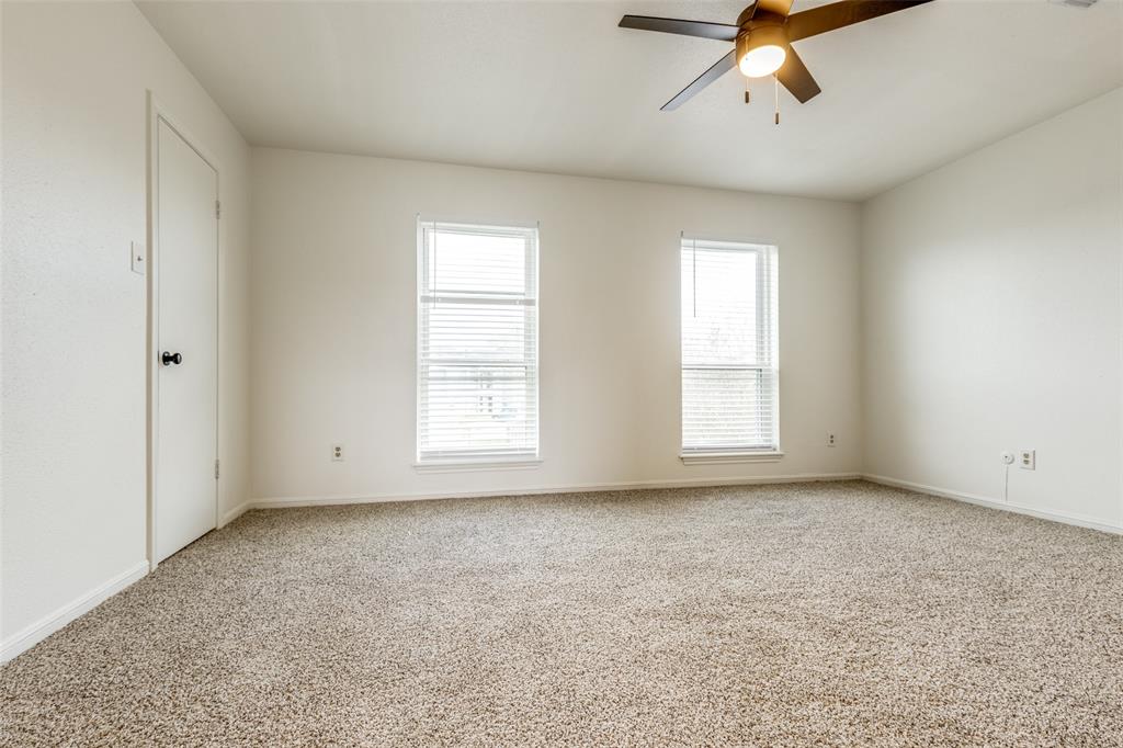 8322 Oakhaven Road, La Porte, Texas image 14