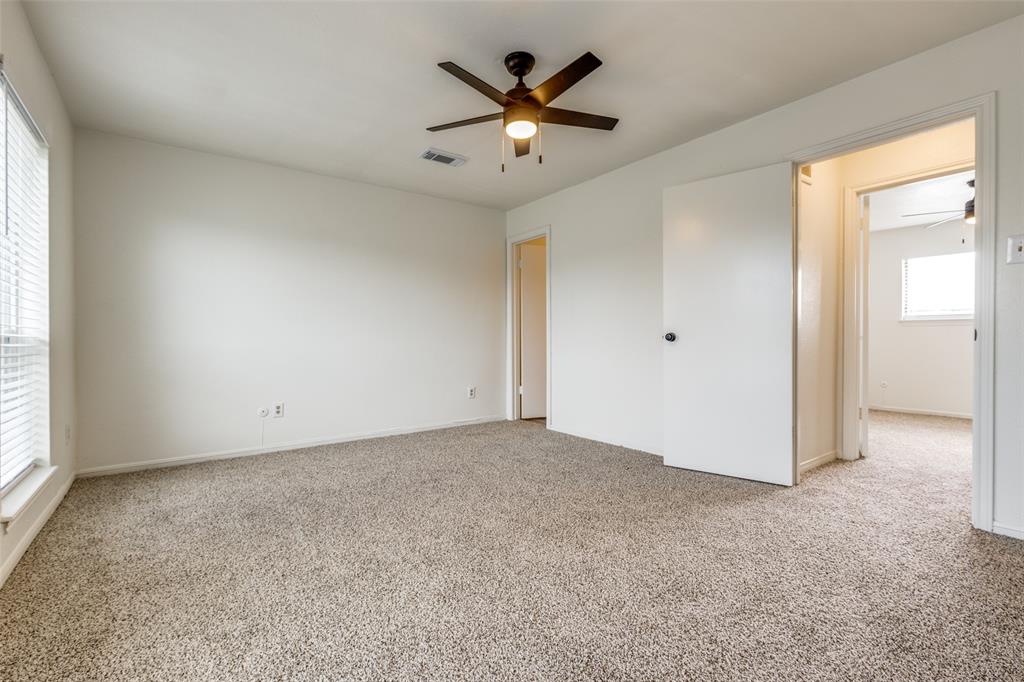8322 Oakhaven Road, La Porte, Texas image 13