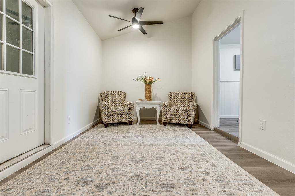 8322 Oakhaven Road, La Porte, Texas image 12