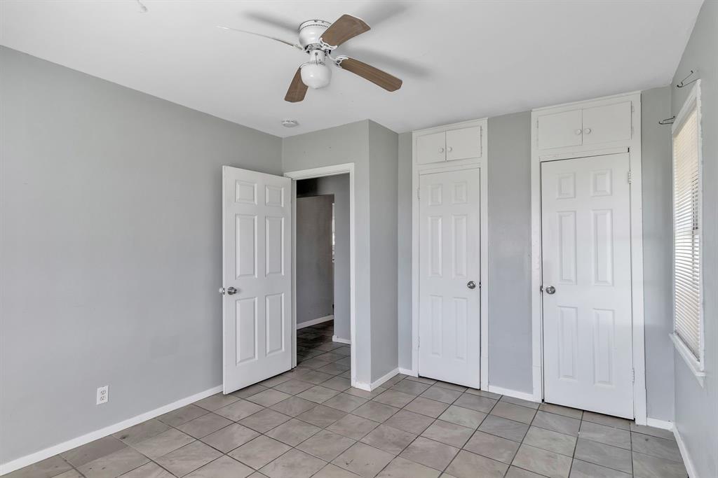 2203 Norwood Drive, Orange, Texas image 11