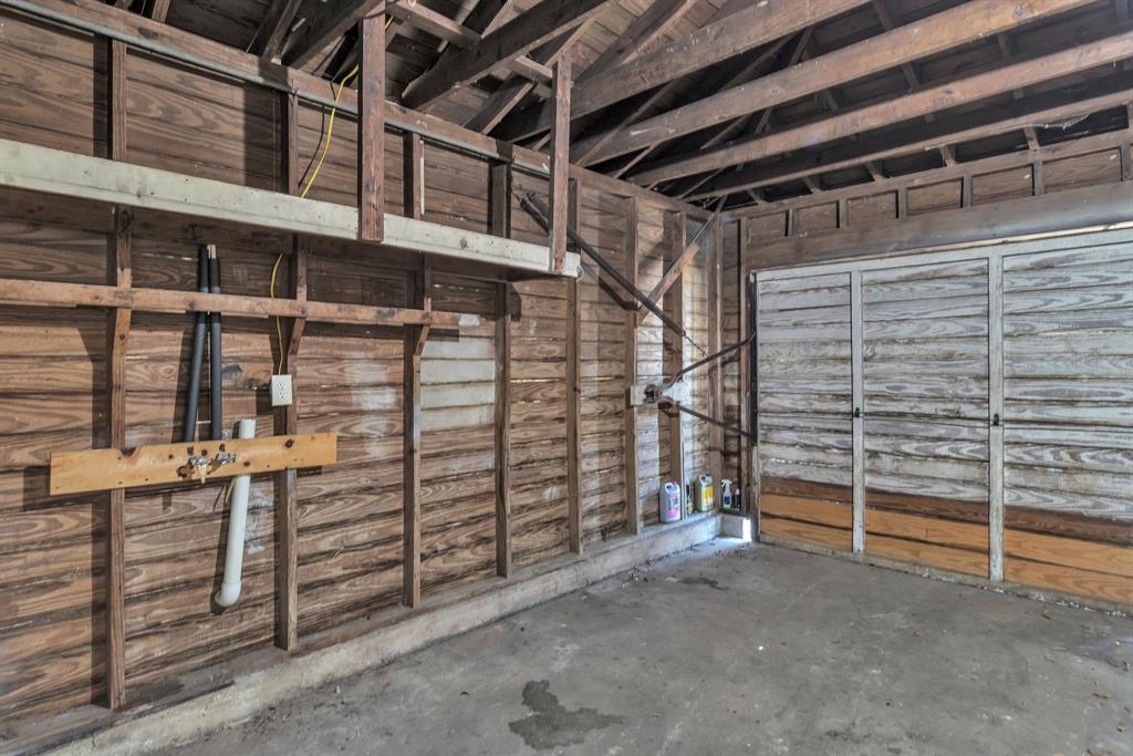 2203 Norwood Drive, Orange, Texas image 20
