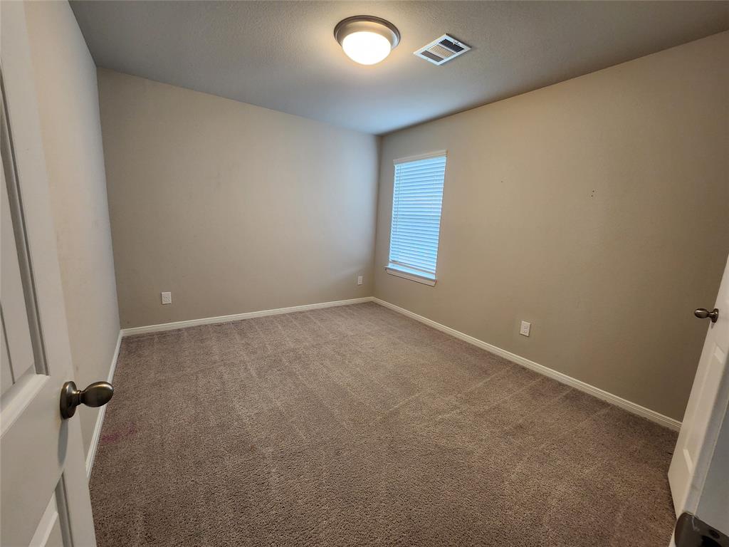 7914 Cypress Myrtle Drive, Cypress, Texas image 22