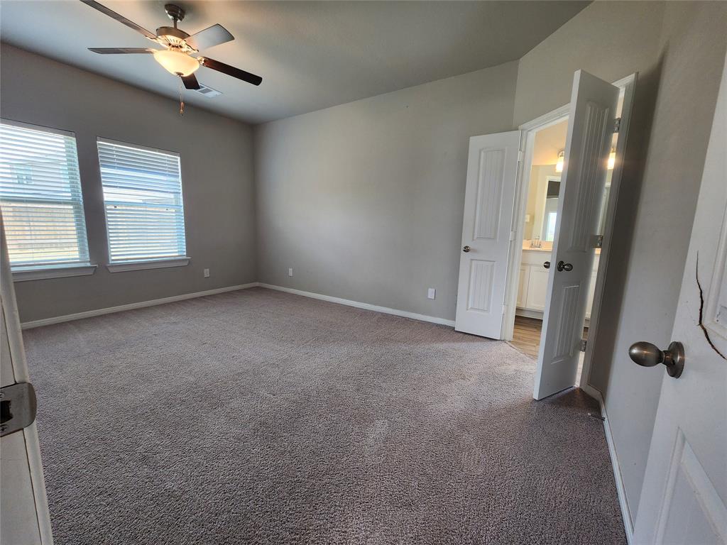 7914 Cypress Myrtle Drive, Cypress, Texas image 11