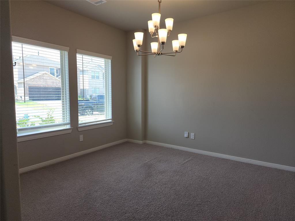 7914 Cypress Myrtle Drive, Cypress, Texas image 10