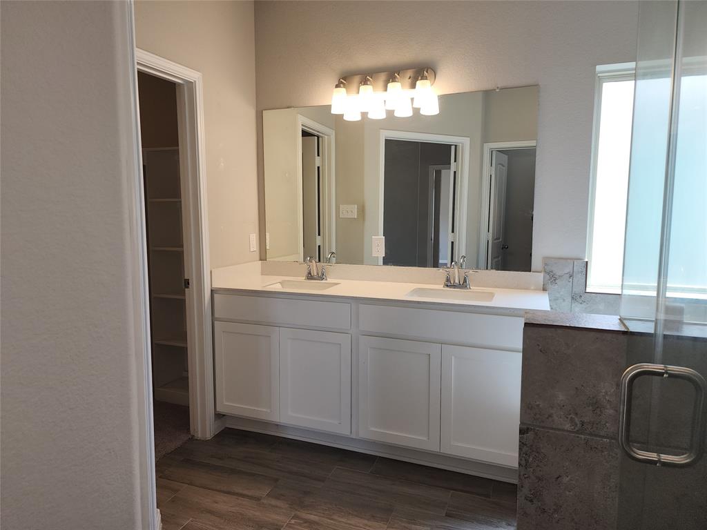 7914 Cypress Myrtle Drive, Cypress, Texas image 14