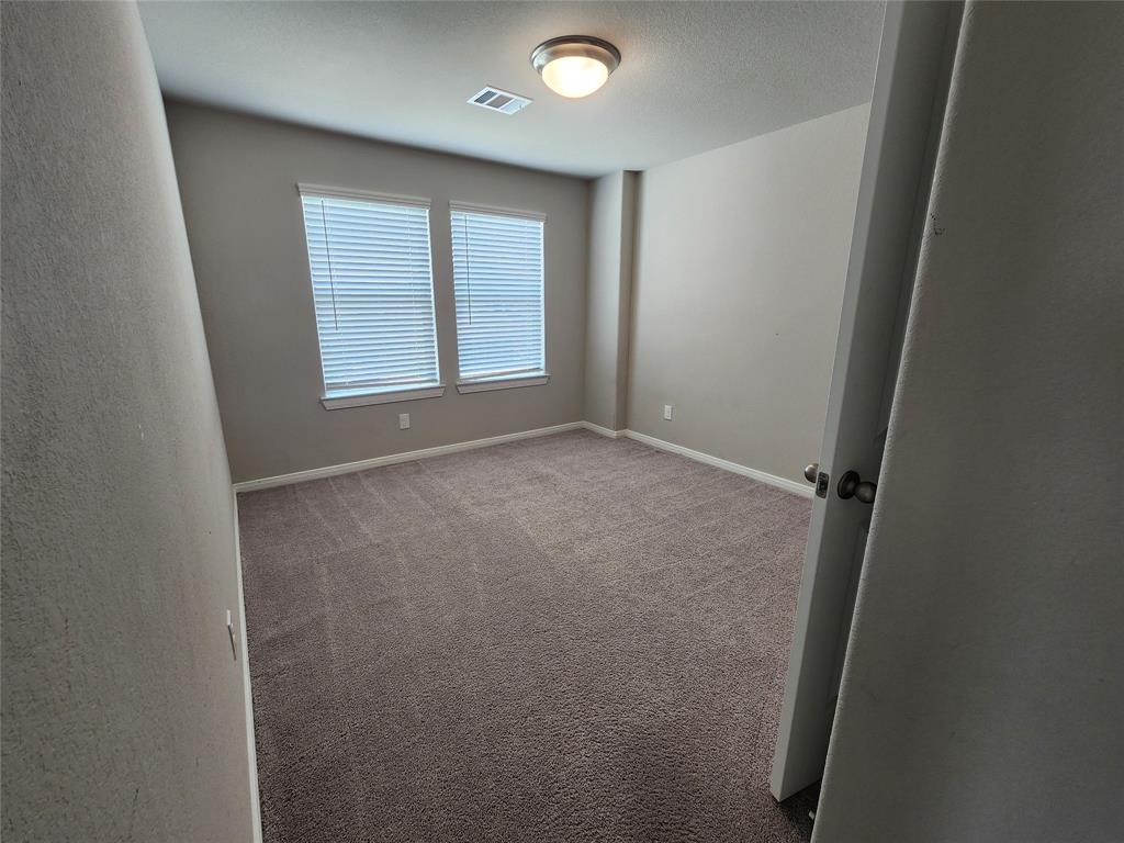 7914 Cypress Myrtle Drive, Cypress, Texas image 21
