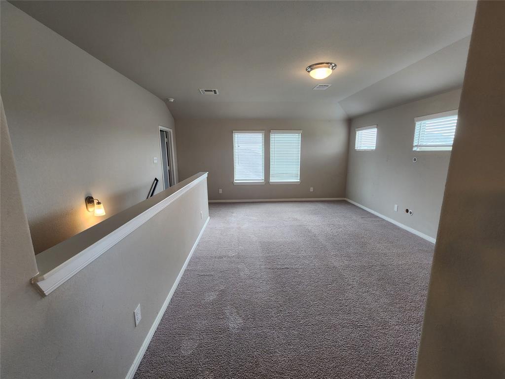 7914 Cypress Myrtle Drive, Cypress, Texas image 18