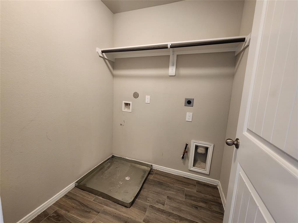 7914 Cypress Myrtle Drive, Cypress, Texas image 25