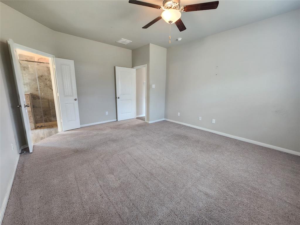 7914 Cypress Myrtle Drive, Cypress, Texas image 12