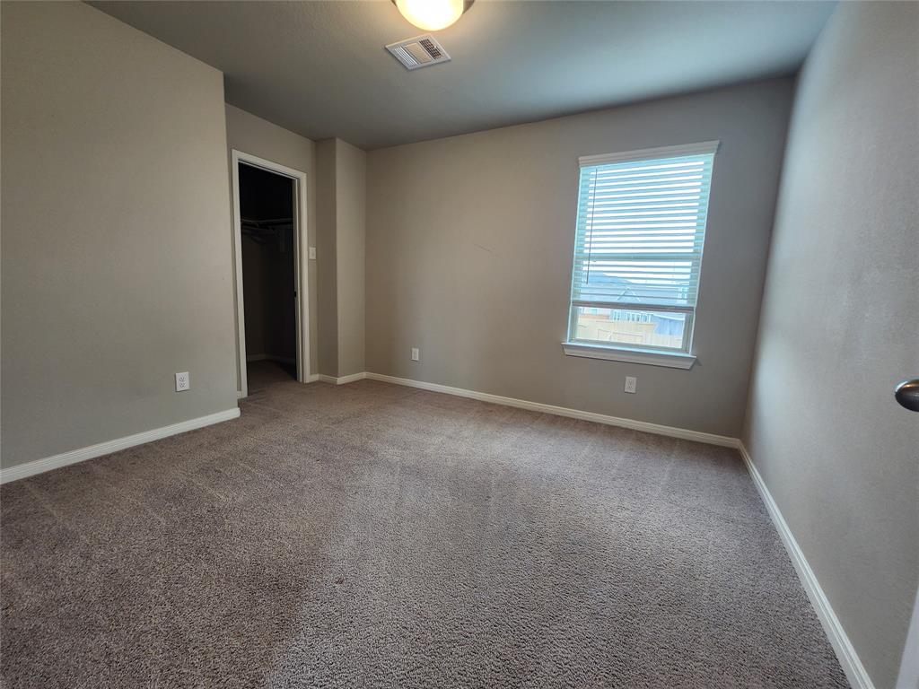 7914 Cypress Myrtle Drive, Cypress, Texas image 20