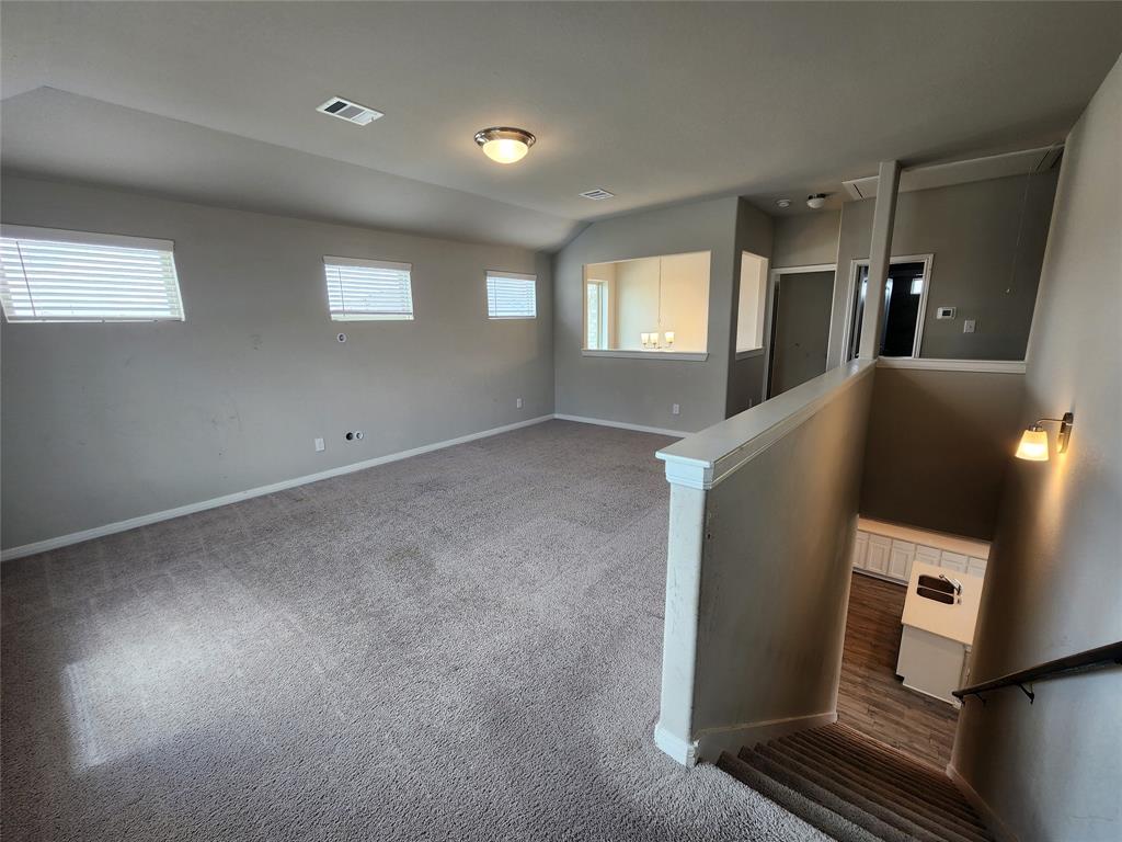 7914 Cypress Myrtle Drive, Cypress, Texas image 17