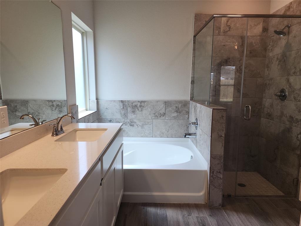 7914 Cypress Myrtle Drive, Cypress, Texas image 15