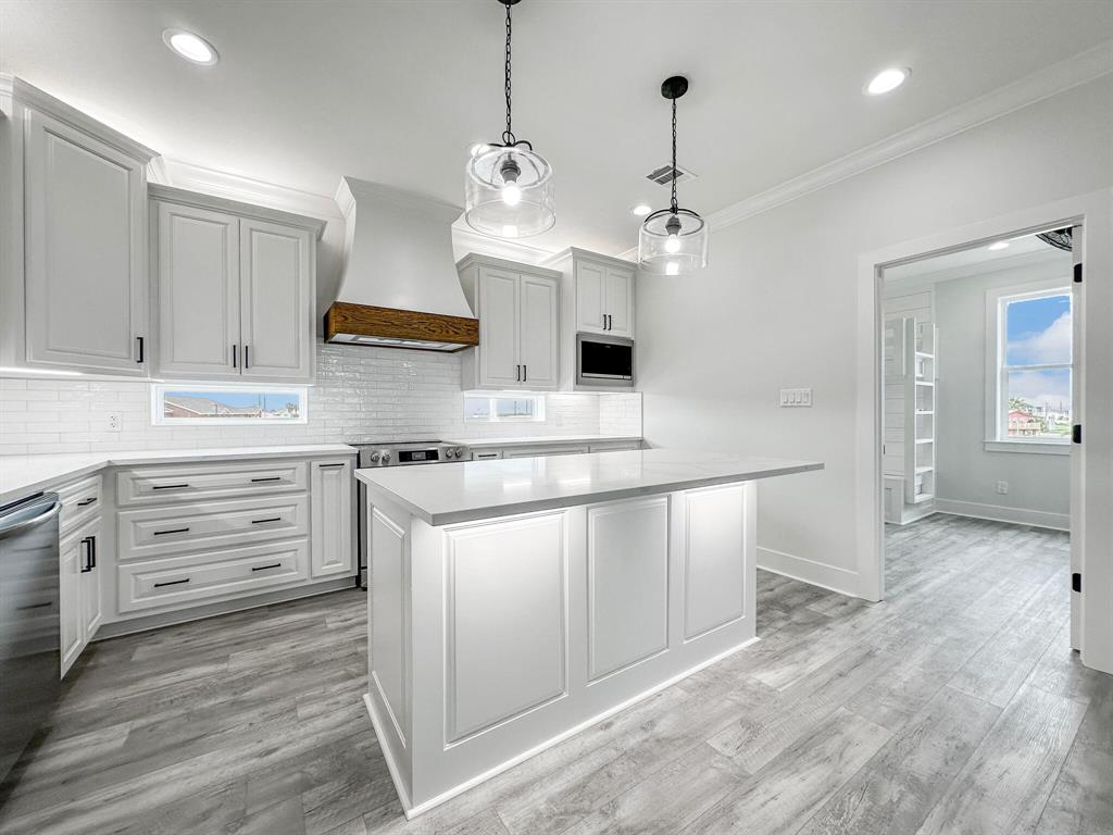 128 Ocean View Drive