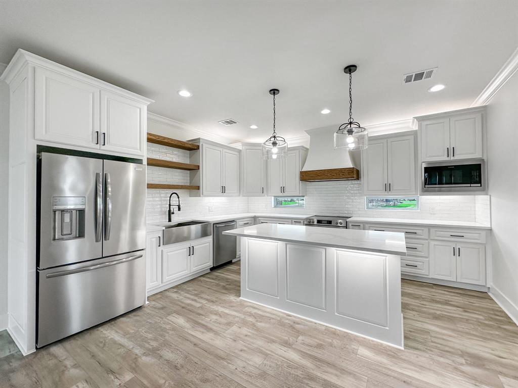 128 Ocean View Drive