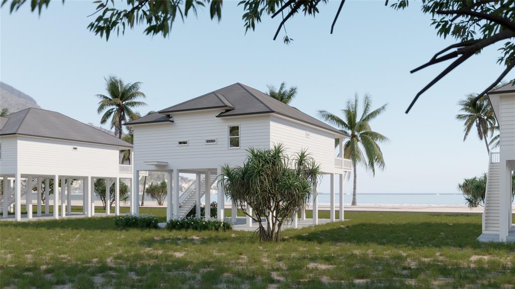 128 Ocean View Drive