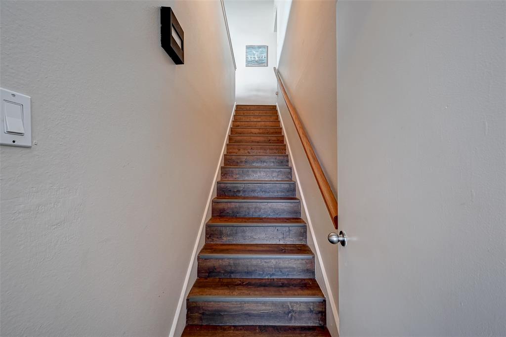 88 Lakeview Village, Conroe, Texas image 11