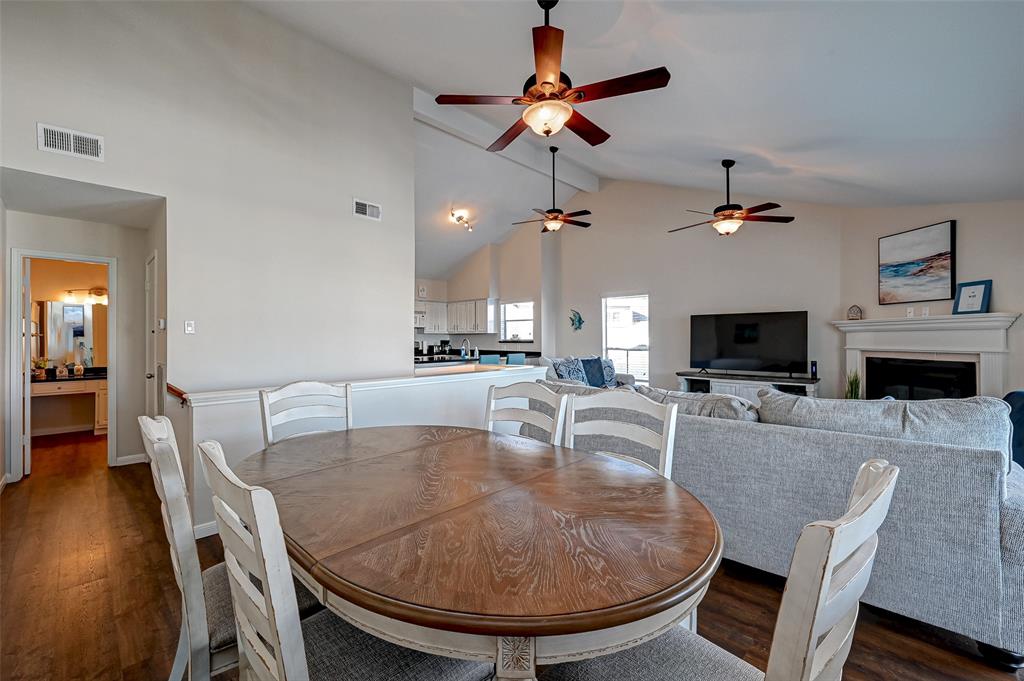 88 Lakeview Village, Conroe, Texas image 14