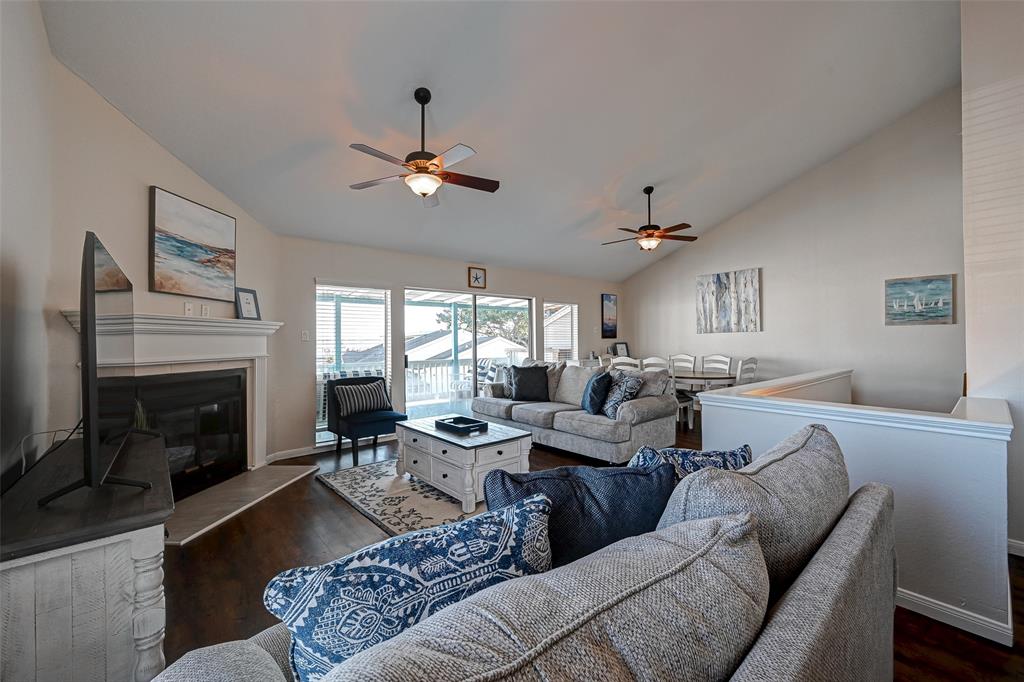 88 Lakeview Village, Conroe, Texas image 21