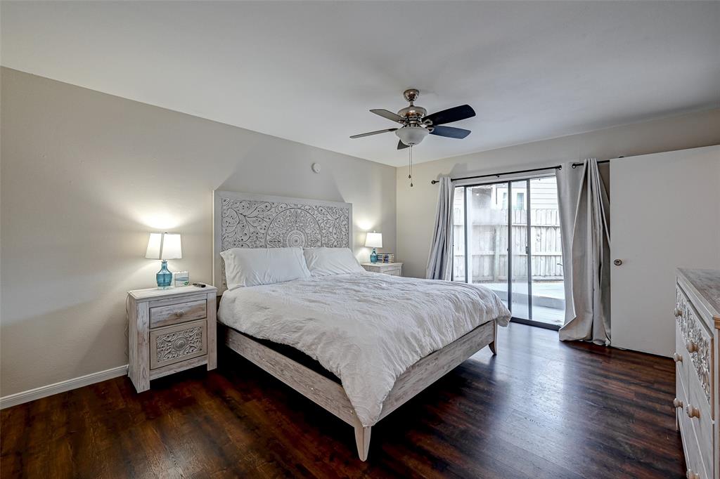 88 Lakeview Village, Conroe, Texas image 39