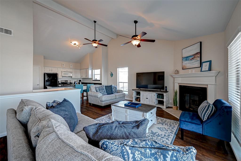 88 Lakeview Village, Conroe, Texas image 15