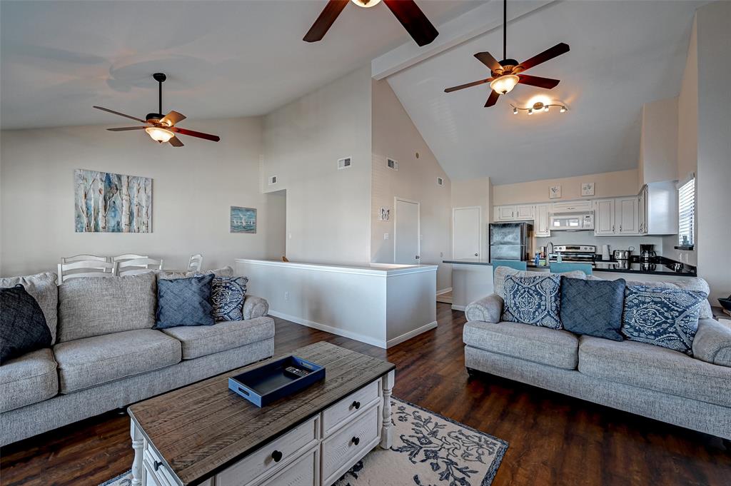 88 Lakeview Village, Conroe, Texas image 19