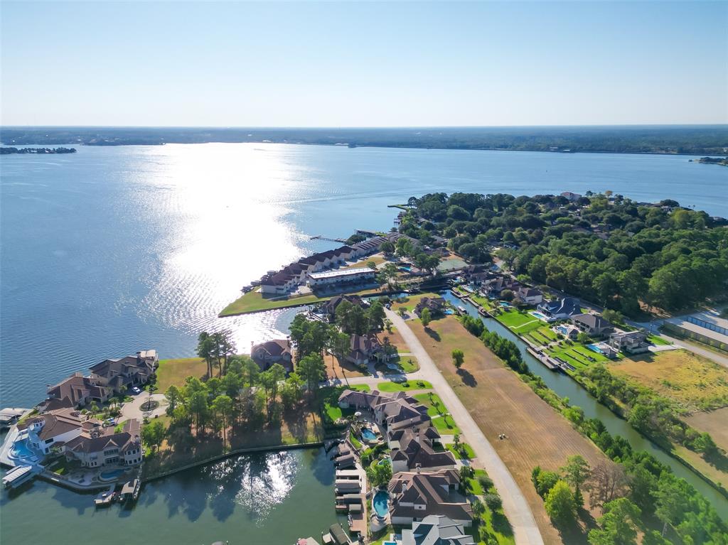 88 Lakeview Village, Conroe, Texas image 49