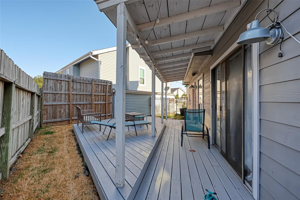 88 Lakeview Village, Conroe, Texas image 5