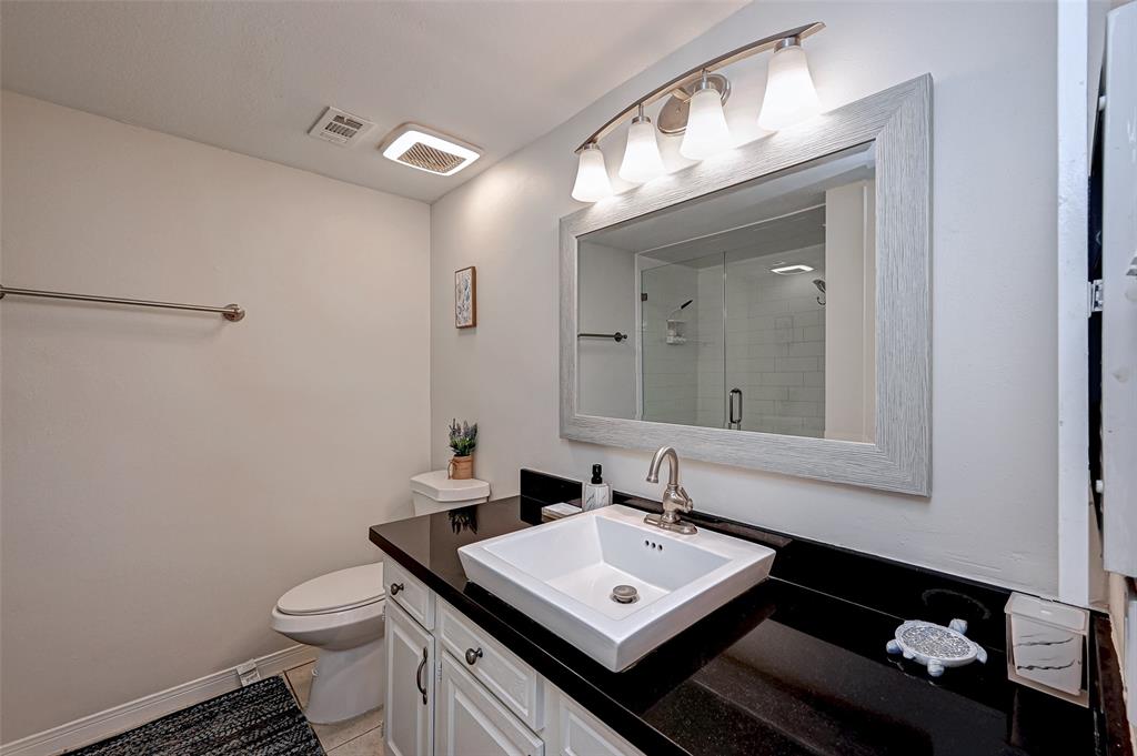 88 Lakeview Village, Conroe, Texas image 41