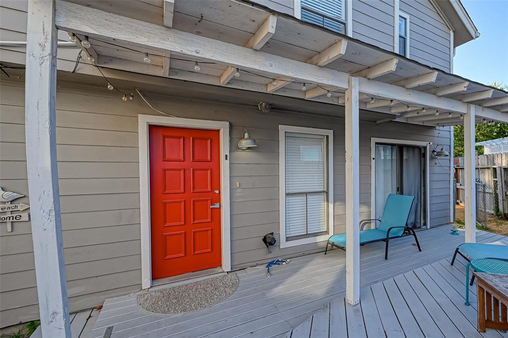 88 Lakeview Village, Conroe, Texas image 7