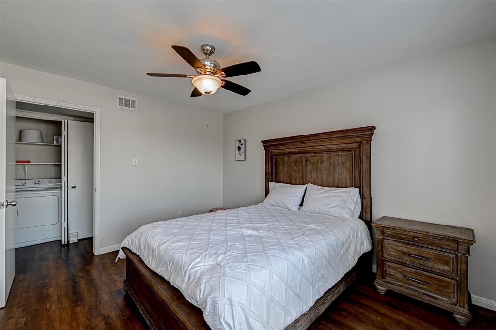 88 Lakeview Village, Conroe, Texas image 33