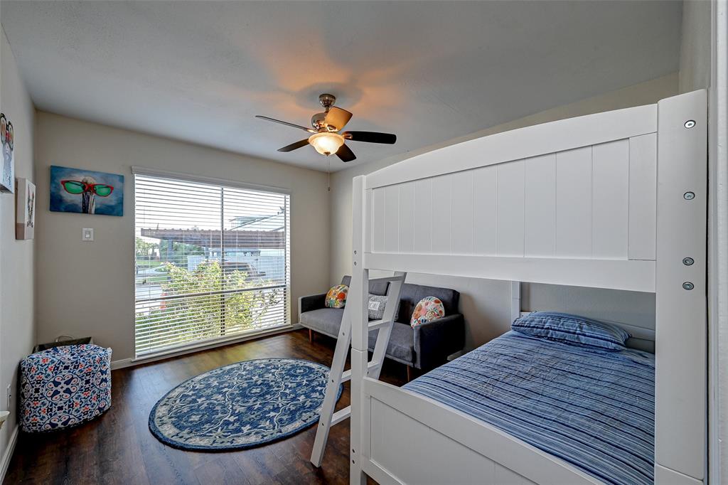 88 Lakeview Village, Conroe, Texas image 34