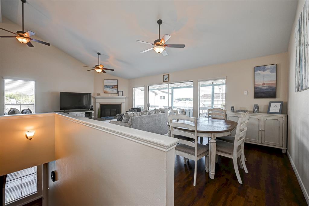 88 Lakeview Village, Conroe, Texas image 12