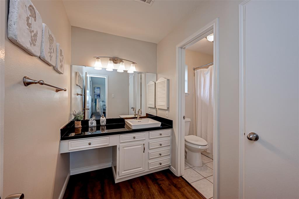 88 Lakeview Village, Conroe, Texas image 29