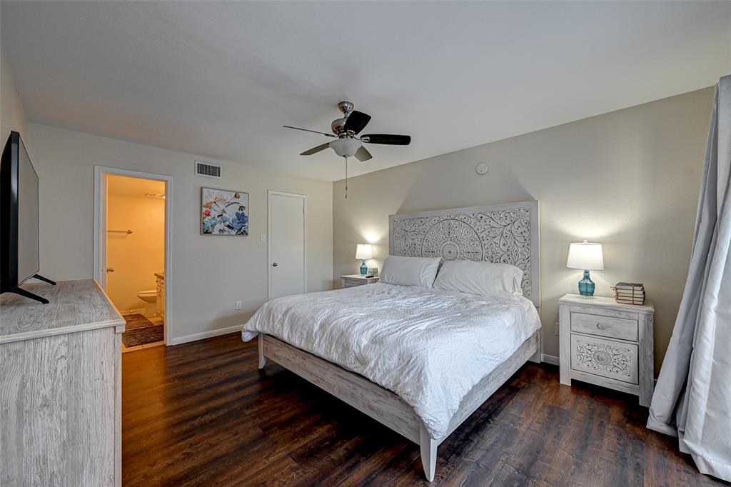 88 Lakeview Village, Conroe, Texas image 38