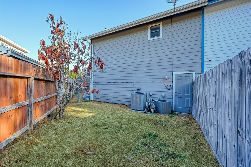 88 Lakeview Village, Conroe, Texas image 47