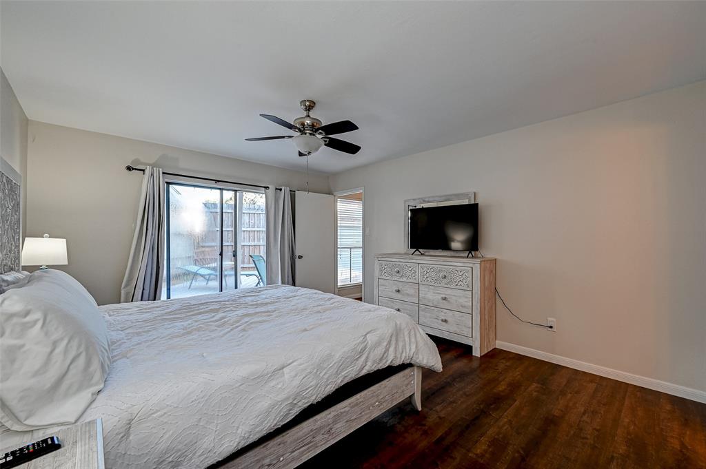 88 Lakeview Village, Conroe, Texas image 40