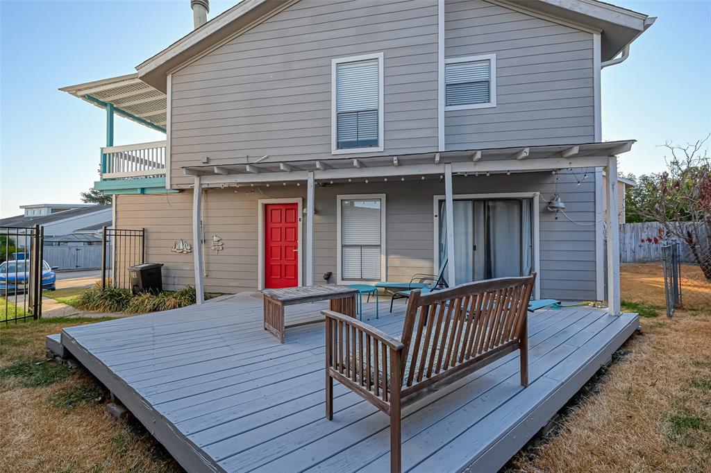 88 Lakeview Village, Conroe, Texas image 4