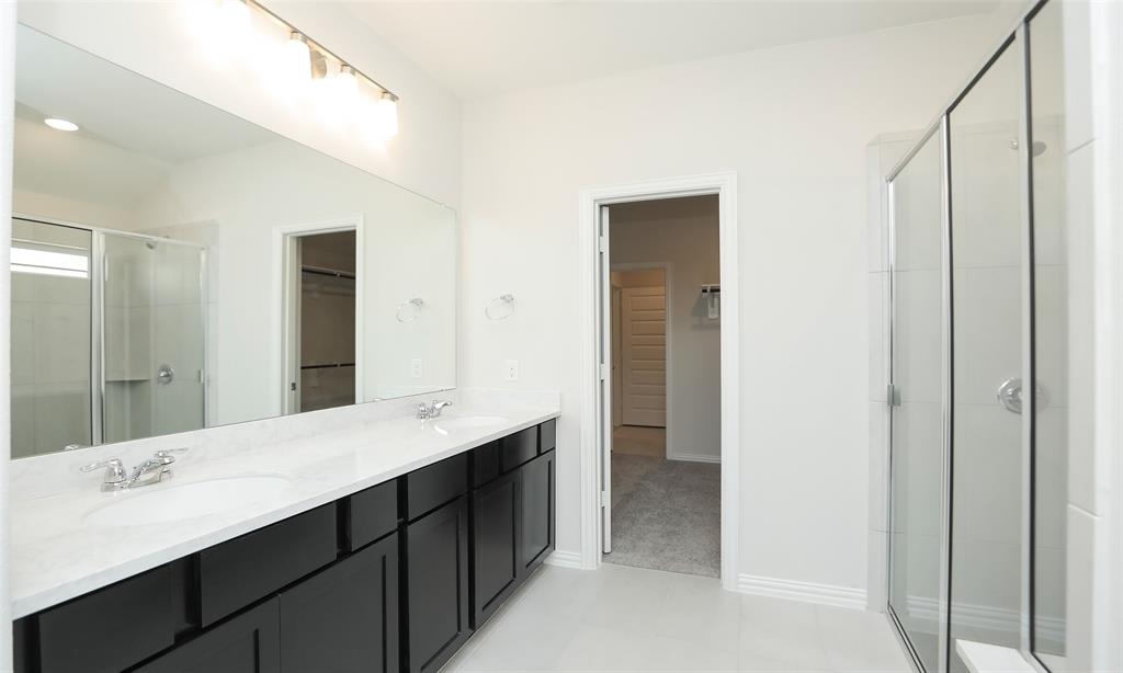 316 Ice Shore Trail, Dayton, Texas image 25