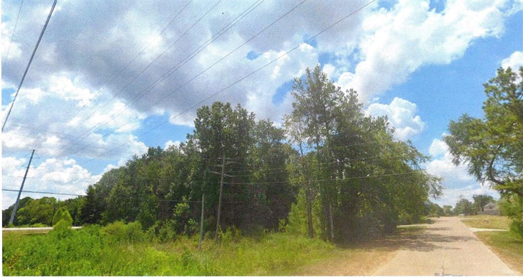 0 Old Highway 75