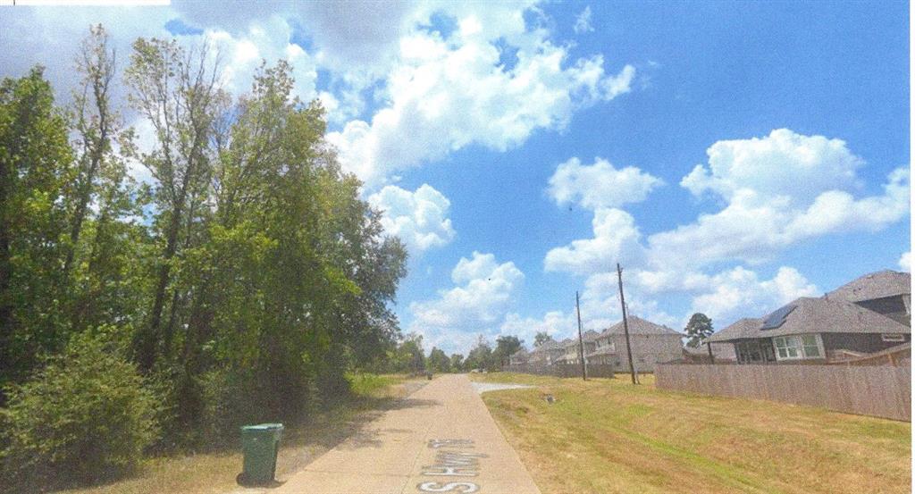 0 Old Highway 75