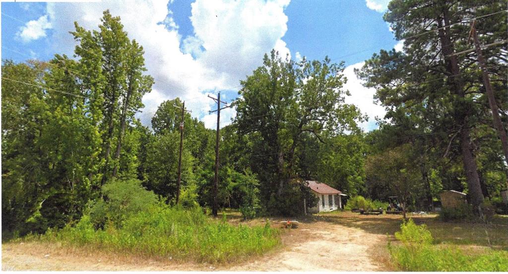 0 Old Highway 75