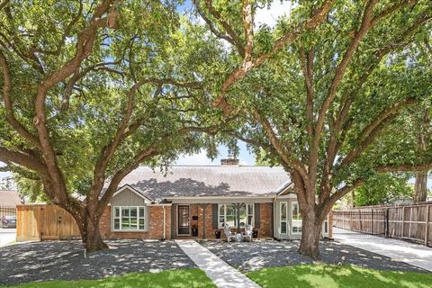 7827 Fairdale Lane Houston TX 77063