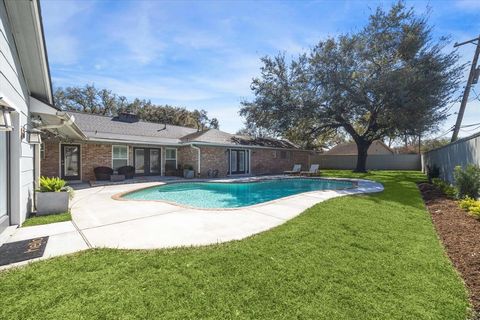 listing image 24