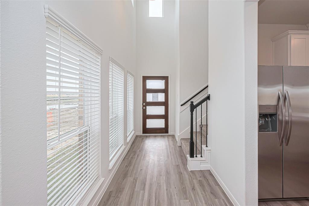 761 Marion Price Drive